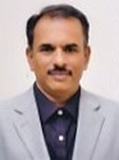 S-K-Shah